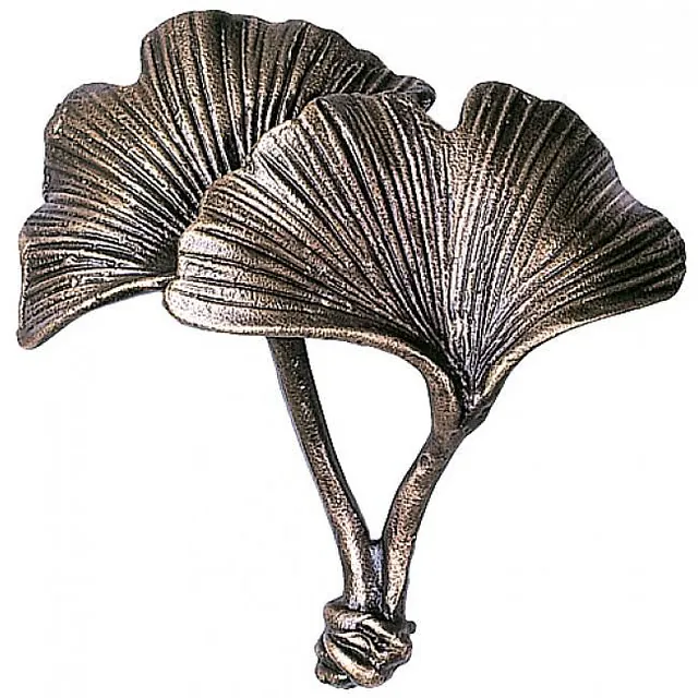 Oberschmidleithner Accessoires