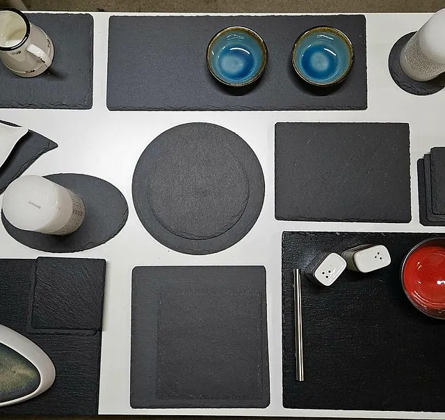 Oberschmidleithner Accessoires