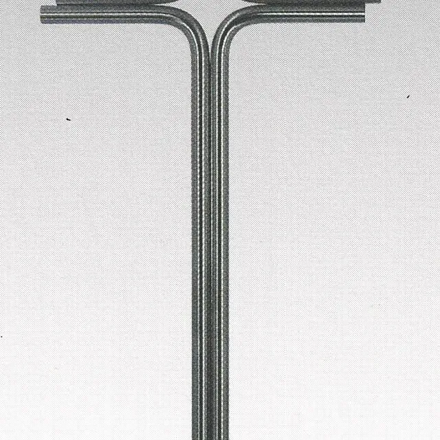 Oberschmidleithner Grabmalzubehör