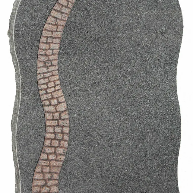 Oberschmidleithner Grabdenkmäler