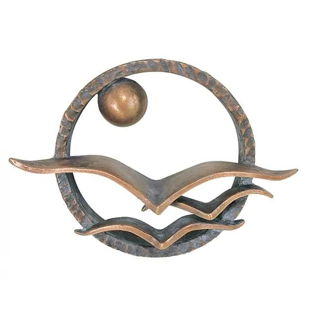 Oberschmidleithner Accessoires