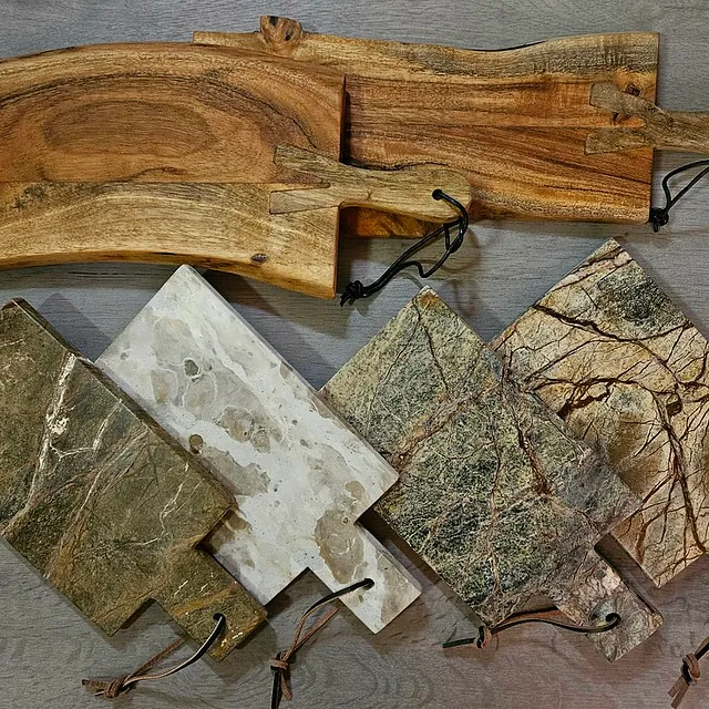 Oberschmidleithner Accessoires