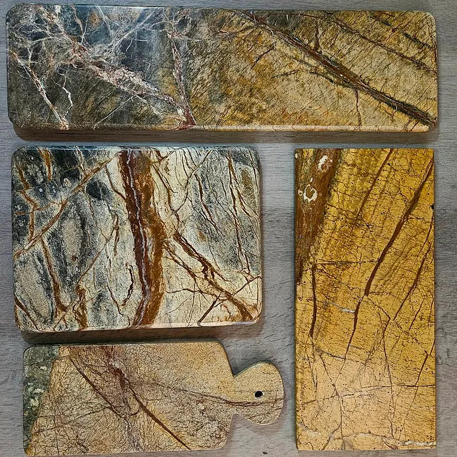 Oberschmidleithner Accessoires