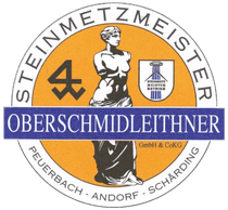 Oberschmidleithner GmbH & Co KG