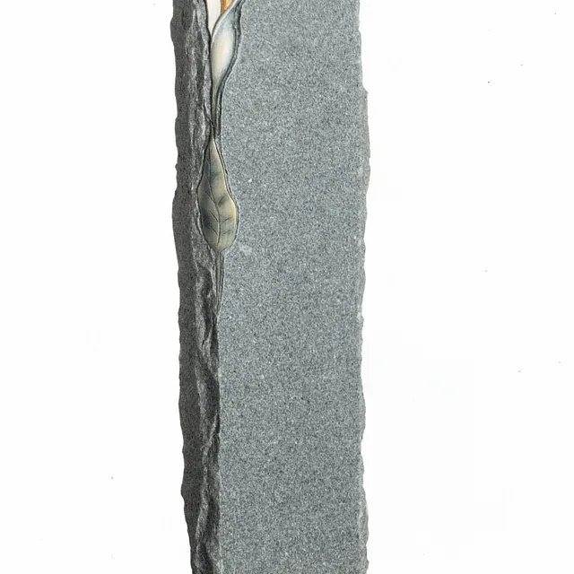Oberschmidleithner Grabdenkmäler