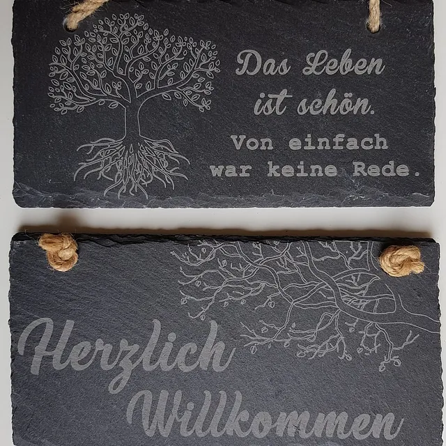 Oberschmidleithner Accessoires