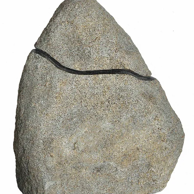 Oberschmidleithner Grabdenkmäler