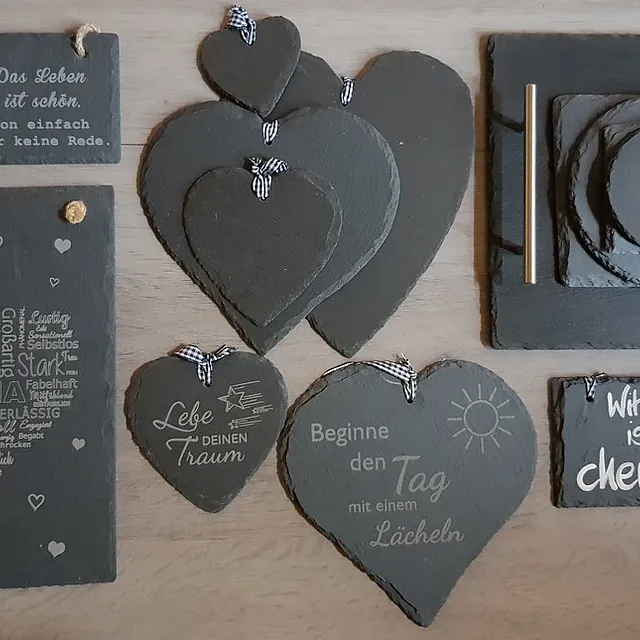 Oberschmidleithner Accessoires
