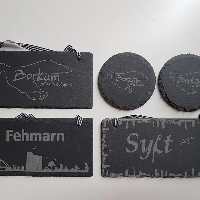 Oberschmidleithner Accessoires