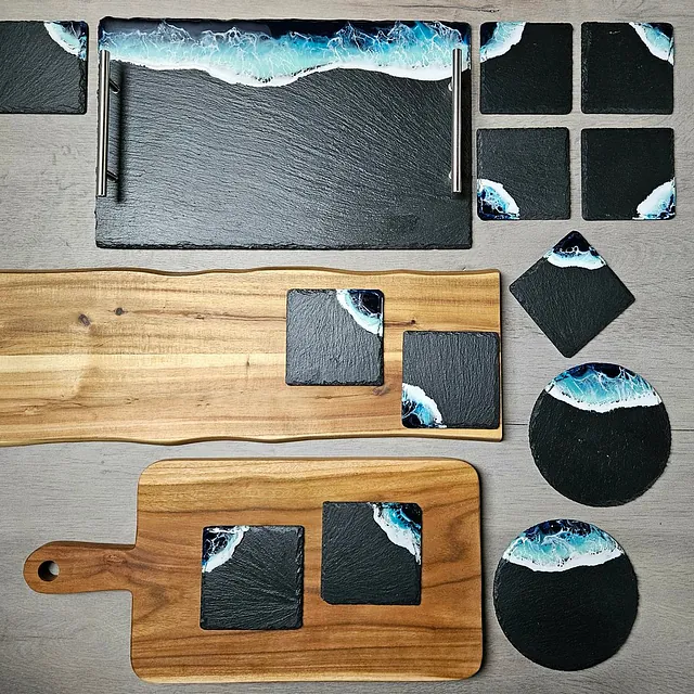 Oberschmidleithner Accessoires