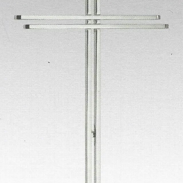 Oberschmidleithner Grabmalzubehör