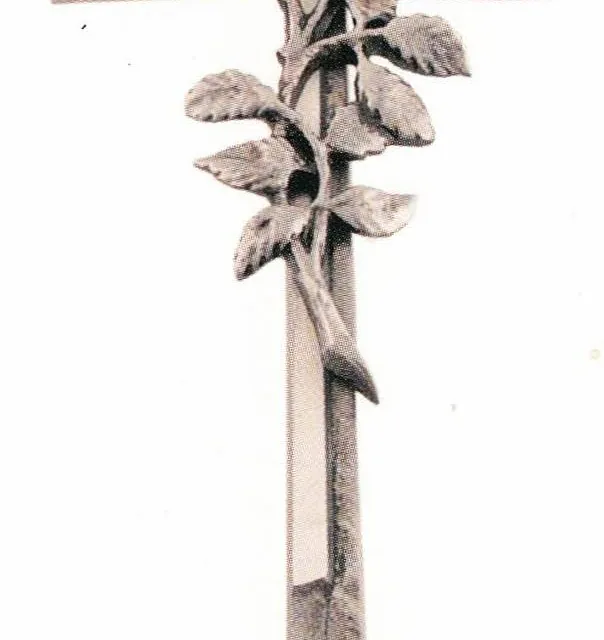 Oberschmidleithner Grabmalzubehör